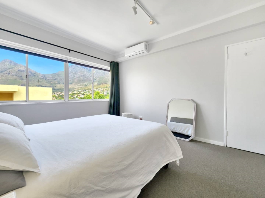 To Let 2 Bedroom Property for Rent in Gardens Western Cape